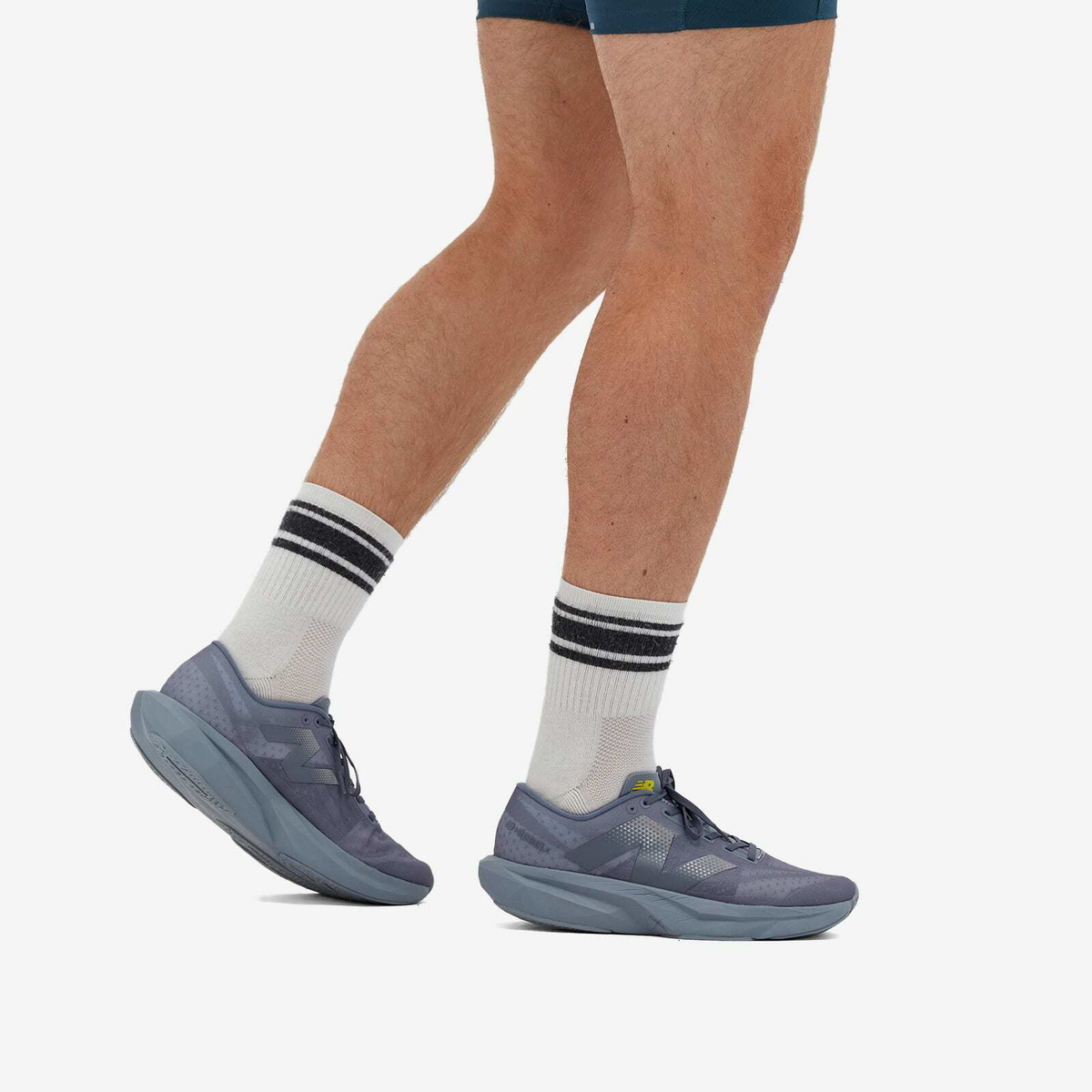 New Balance Men
