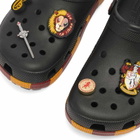 Crocs x Harry Potter Gryffindor Classic Clog in Multi
