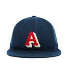 Ebbets Field Flannels Vintage Atlanta Crackers 1939 Cap