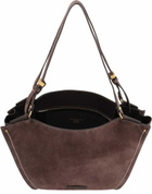 Gianni Chiarini Bloom Tote Bag