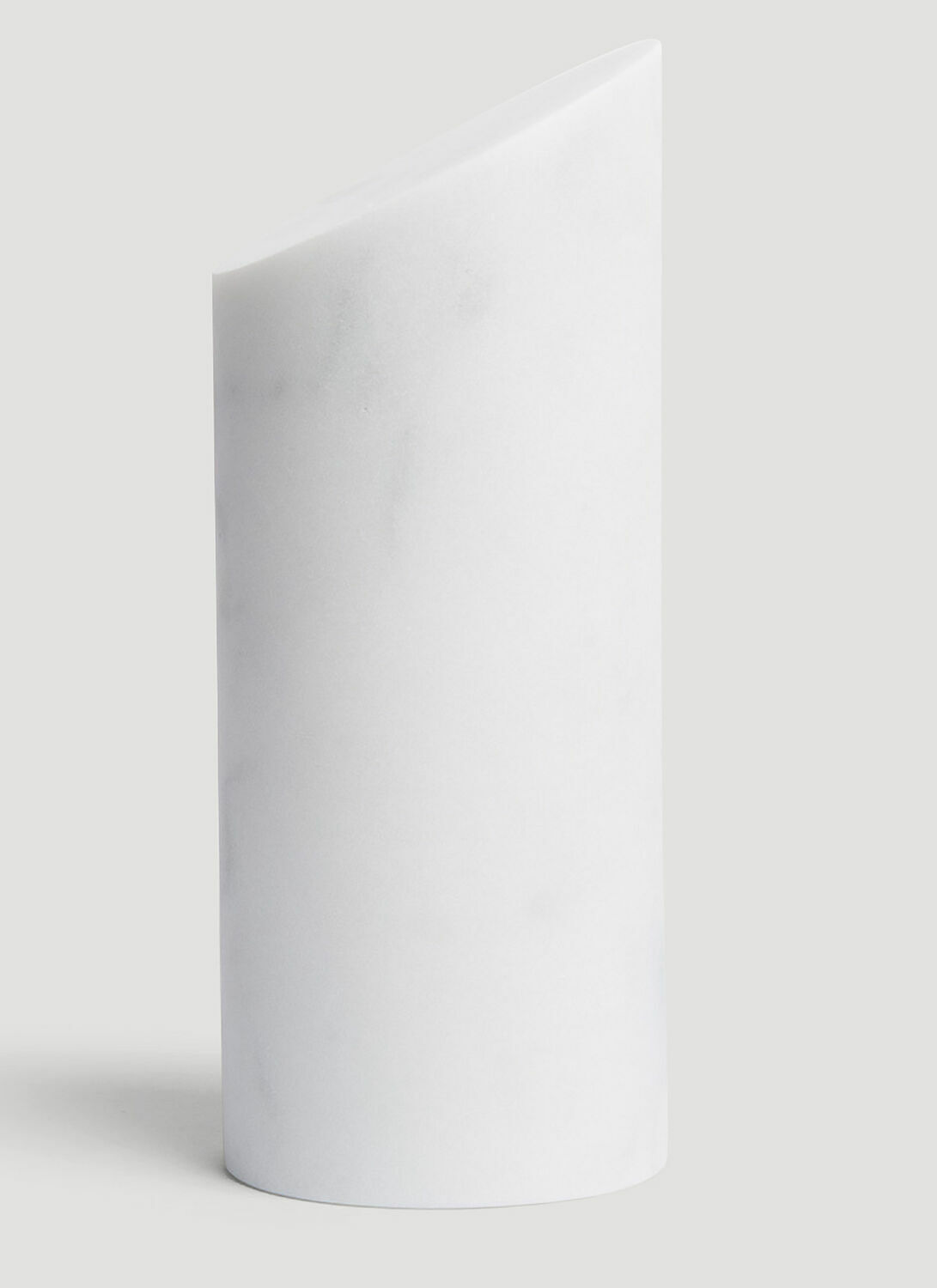 Salvatori Kilos Bookends