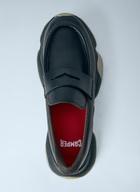 Camper Karst 2 Loafers