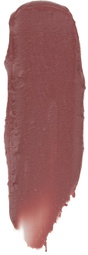Kevyn Aucoin Cream Unforgettable Lipstick – Legendary