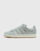 Adidas Campus 00s White - Mens - Lowtop