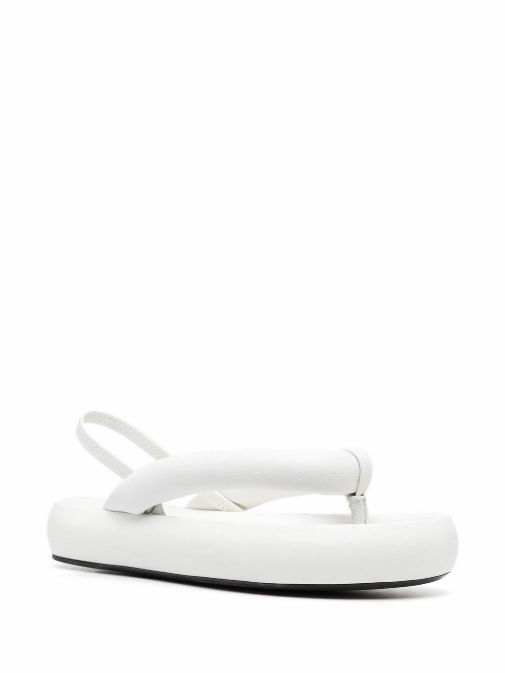 ISABEL MARANT - Orene Sandals Isabel Marant