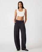 Steve Madden Hansen Pants in Navy