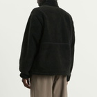 The North Face Men's Extreme Pile 2 Jacket in Tnf Black