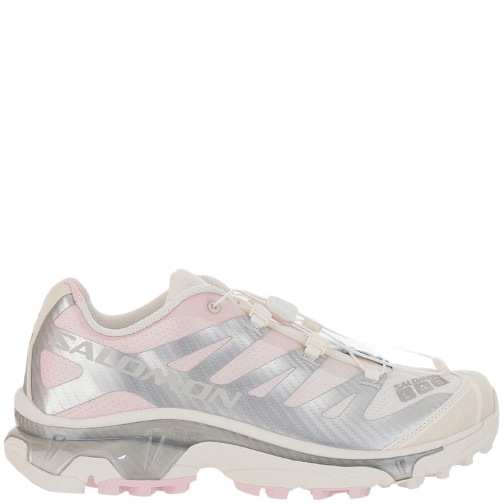 Photo: Salomon Sneakers Xt-4 Og