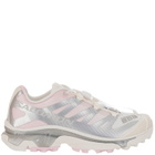 Salomon Sneakers Xt-4 Og