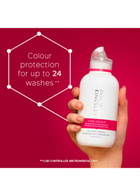 Philip Kingsley Pure Colour Anti-fade Shampoo 250ml