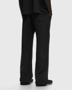 Rhude Rhude Sweatpant Black Sweatpants