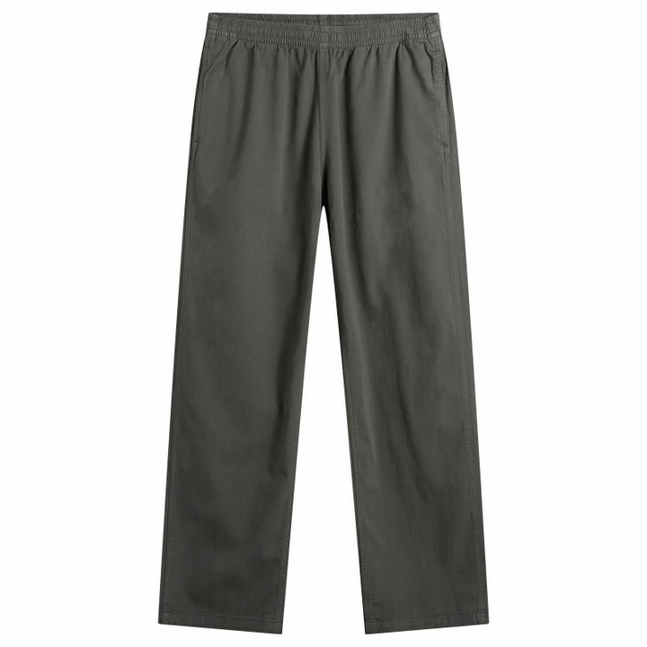 Photo: Gramicci Women's Swell Pants in Shadow