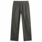 Gramicci Women's Swell Pants in Shadow