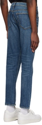 rag & bone Indigo Fit 2 Jeans