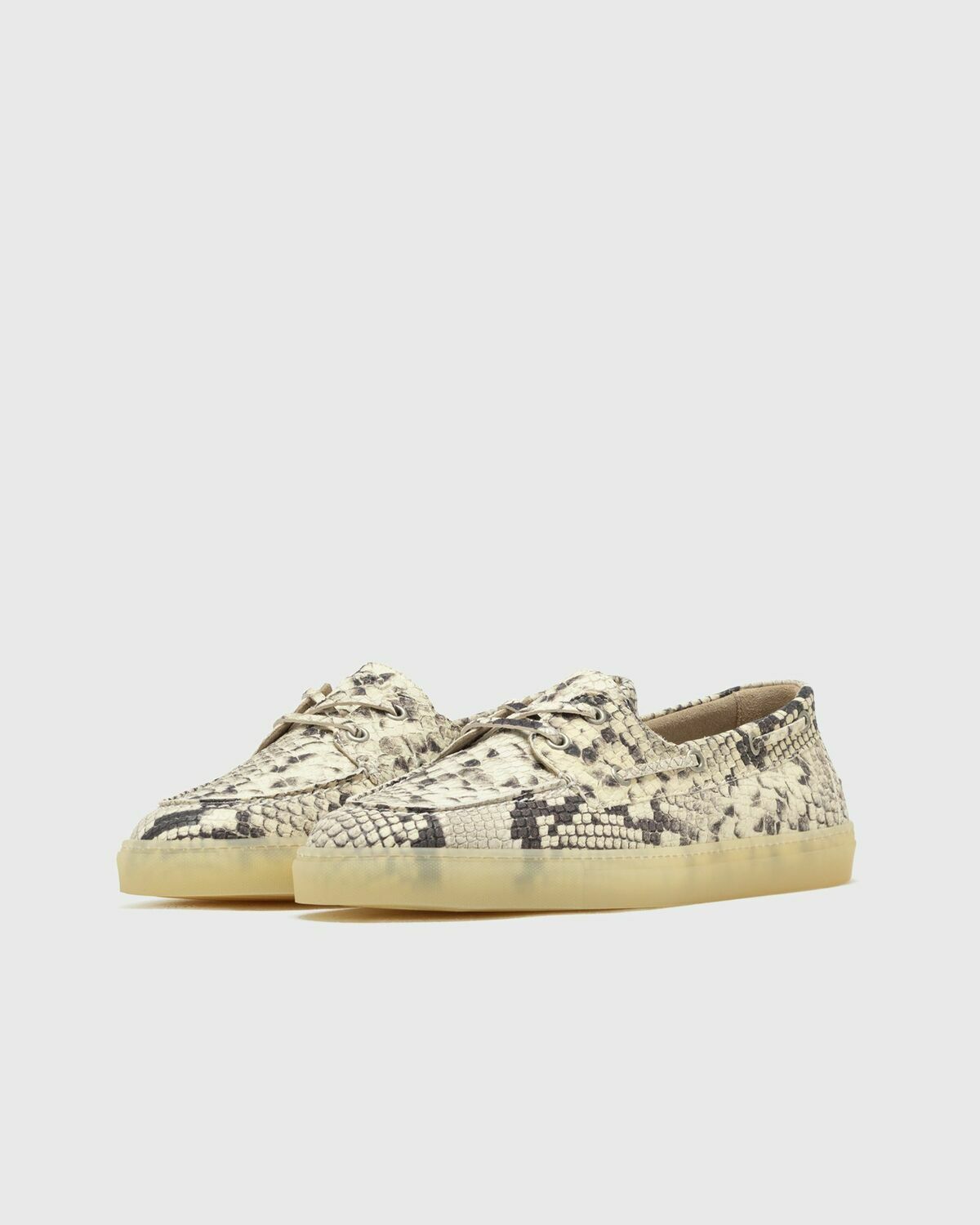 CPH160 leather snake