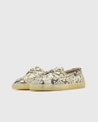 CPH160 leather snake