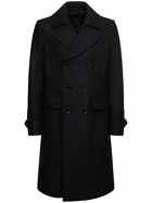 BELSTAFF - Mildford Wool & Cashmere Coat