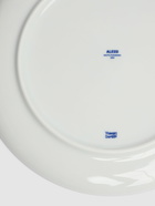 ALESSI Set Of 4 Itsumo Dinner Plates