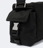 Prada Prada Explore Re-nylon shoulder bag