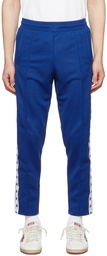 Golden Goose Blue Doro Lounge Pants