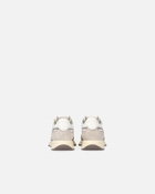 Pinko Suede Sneakers With Logo Sand