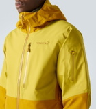 Norrøna Lofoten Gore-Tex® ski jacket