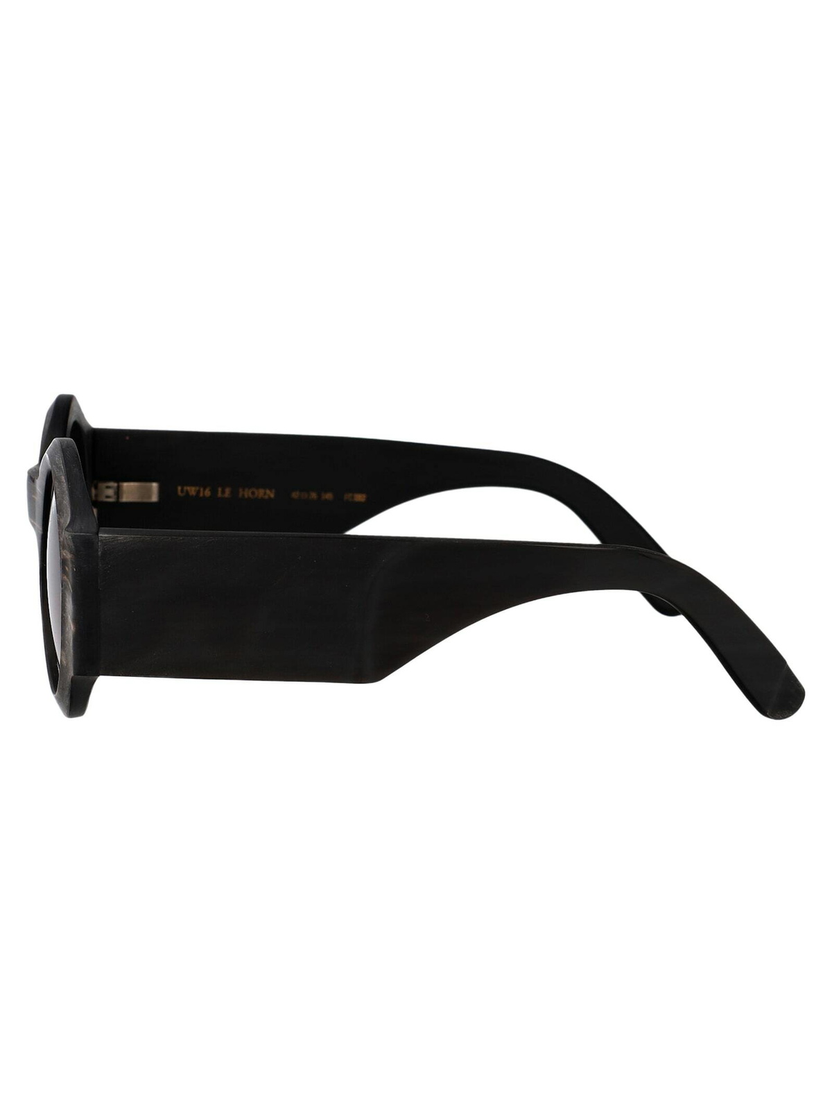 RIGARDS Rg00uw16 Sunglasses