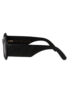 RIGARDS Rg00uw16 Sunglasses