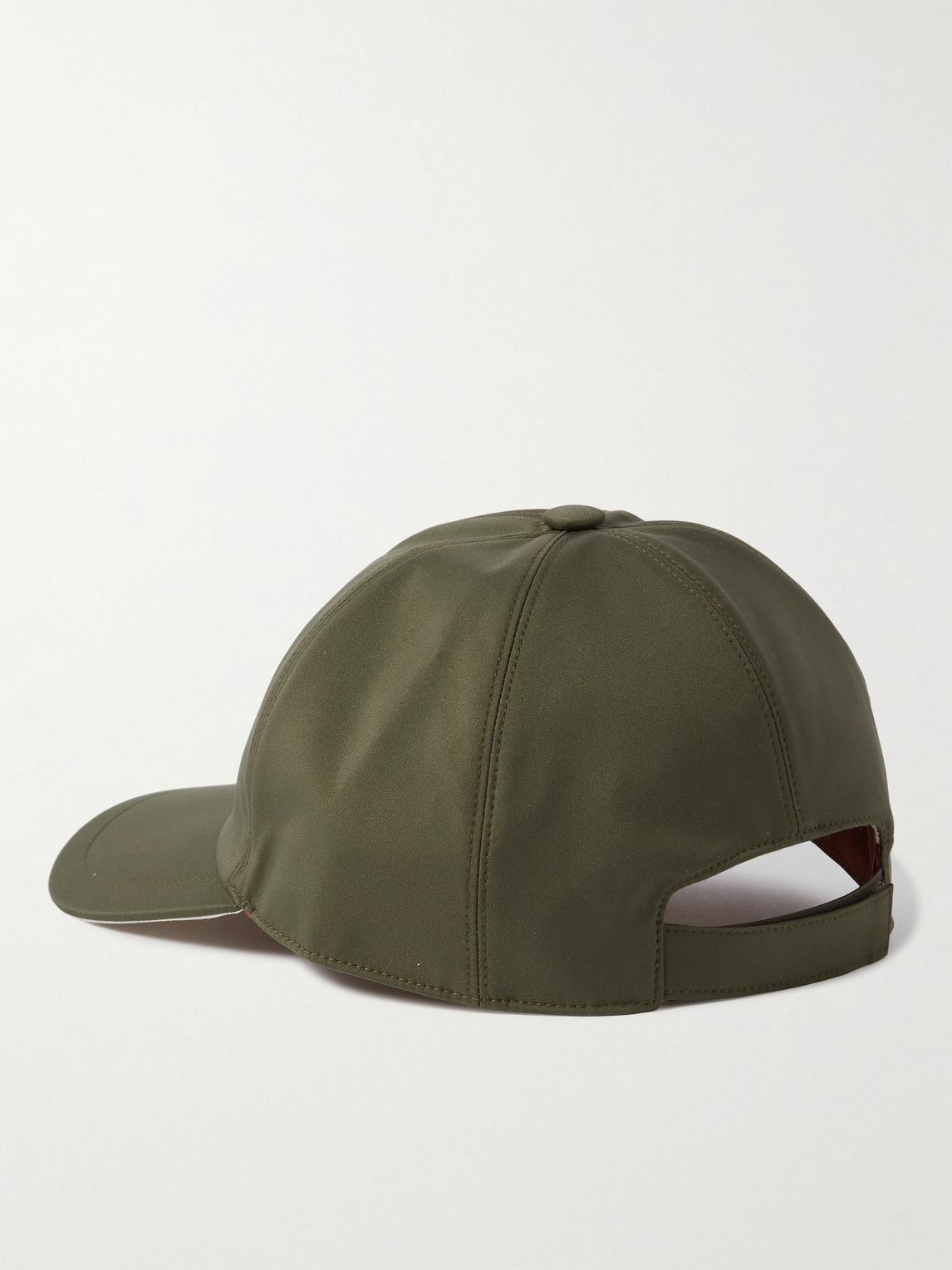 Schne Loro Piana Kids Hats Bilder
