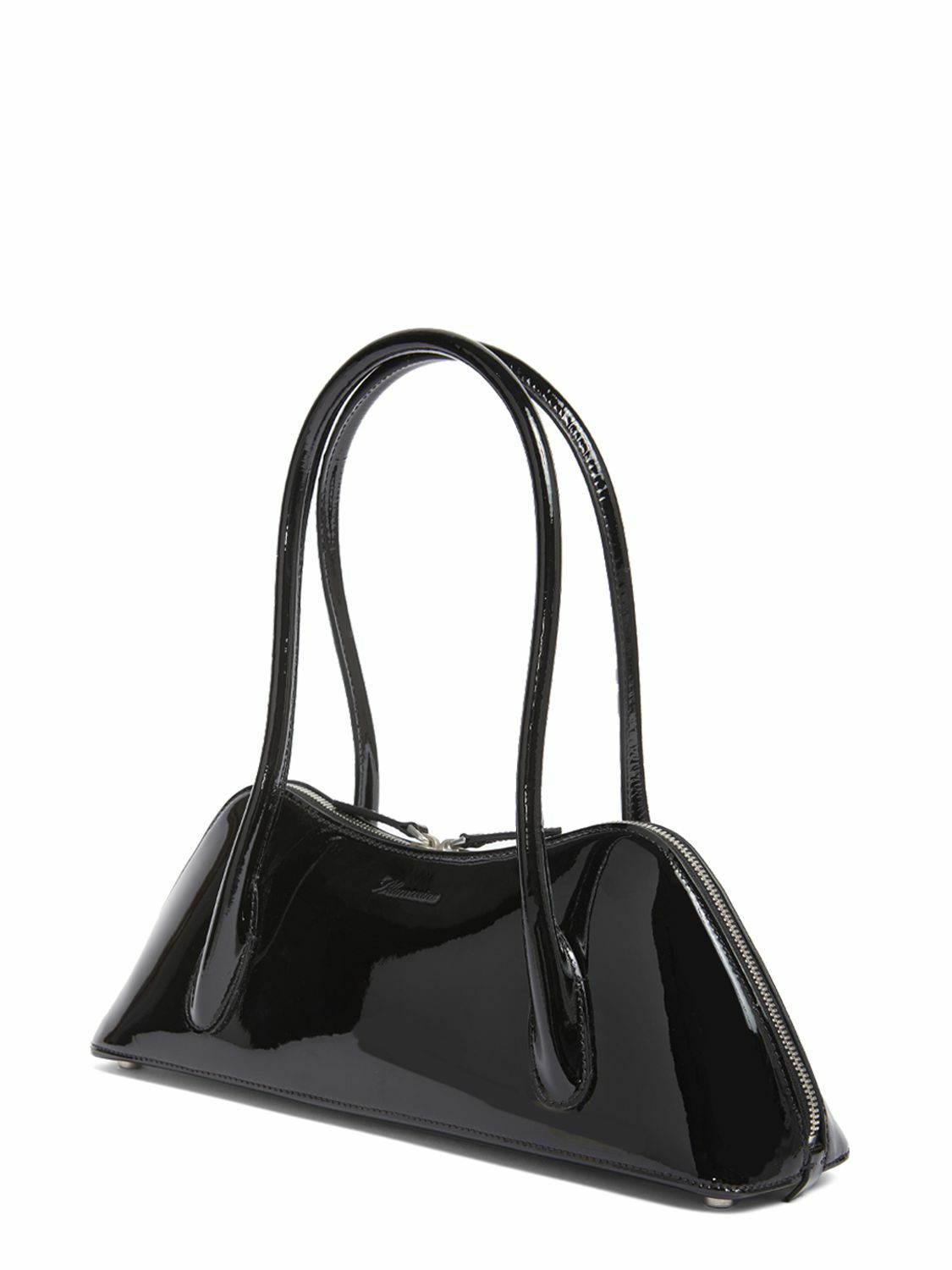 Aquamarine Bolsini II Bag