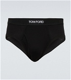 Tom Ford - Set of two briefs