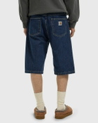 Langdon Short