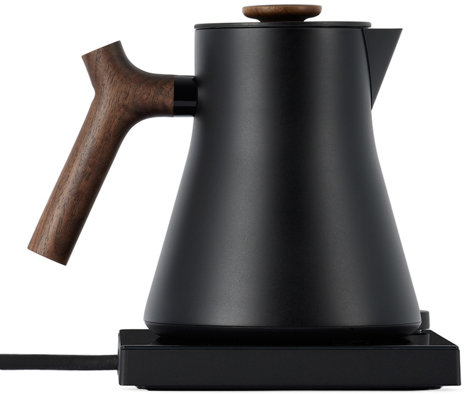 https://cdn.clothbase.com/uploads/106a9259-e7ad-40af-a370-c9cb1234b325/black-walnut-corvo-ekg-pro-electric-kettle.jpg