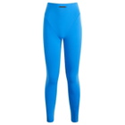 Adidas x FOG Women's Adidas x Fear Of God Athletics Legging in Blue Rush