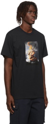 Noah Cotton Little Faith T-Shirt