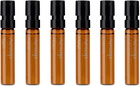 Aesop Fragrance Anthology Volume I Eau de Parfum Set