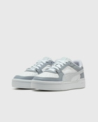 Puma Wmns Ca Pro Grey - Womens - Lowtop