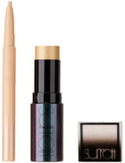 Surratt Beauty La Lueur Set
