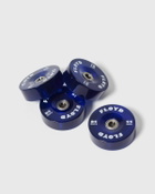 Floyd Floyd Wheel Set Blue Trolleys & Suitcases