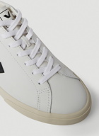 Esplar Sneakers in White