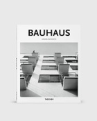 Taschen Bauhaus By Magdalena Droste Multi Art & Design