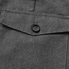 Oliver Spencer Drawstring Pant