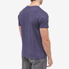 Cotopaxi Men's Do Good Organic T-Shirt in Maritime