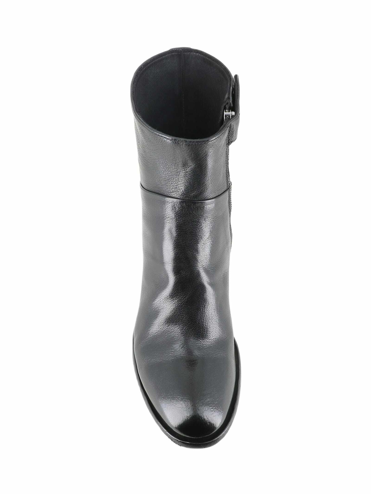 Officine Creative Boot Denner/107