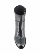 Officine Creative Boot Denner/107