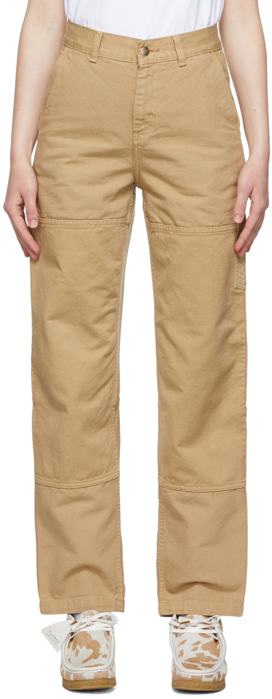 medley pant carhartt