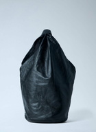 Our Legacy Fofo Belt Bag