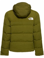 THE NORTH FACE 92 Crinkle Down Jacket