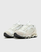 Mizuno Wave Prophecy á 2(U) White - Mens - Lowtop