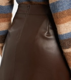 'S Max Mara MIdi skirt